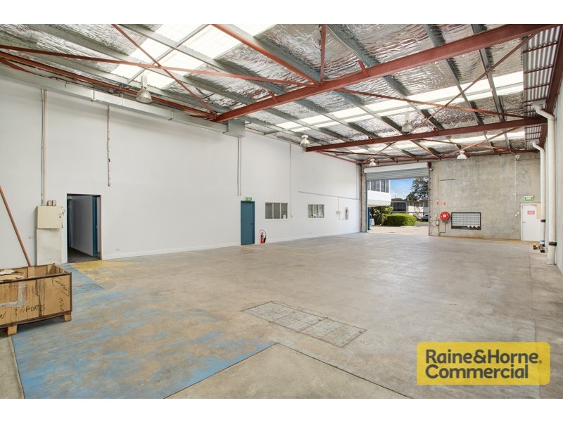 10-12 Allworth Street, Northgate QLD 4013