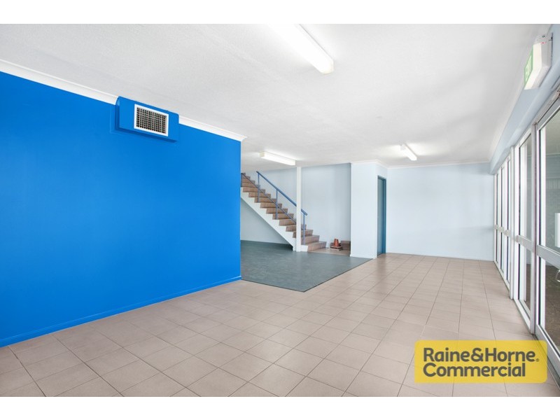 10-12 Allworth Street, Northgate QLD 4013