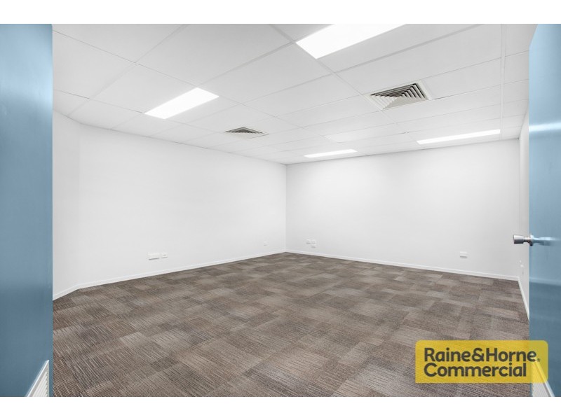 10-12 Allworth Street, Northgate QLD 4013