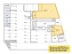 1/39-41 Thomas Street, Chermside QLD 4032
