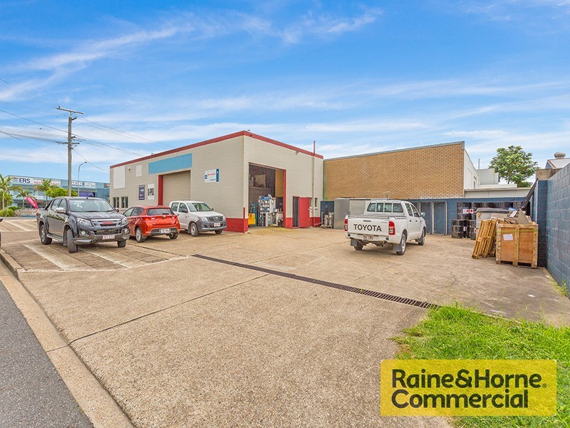 425 Newman Road, Geebung QLD 4034