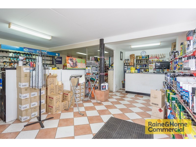 425 Newman Road, Geebung QLD 4034