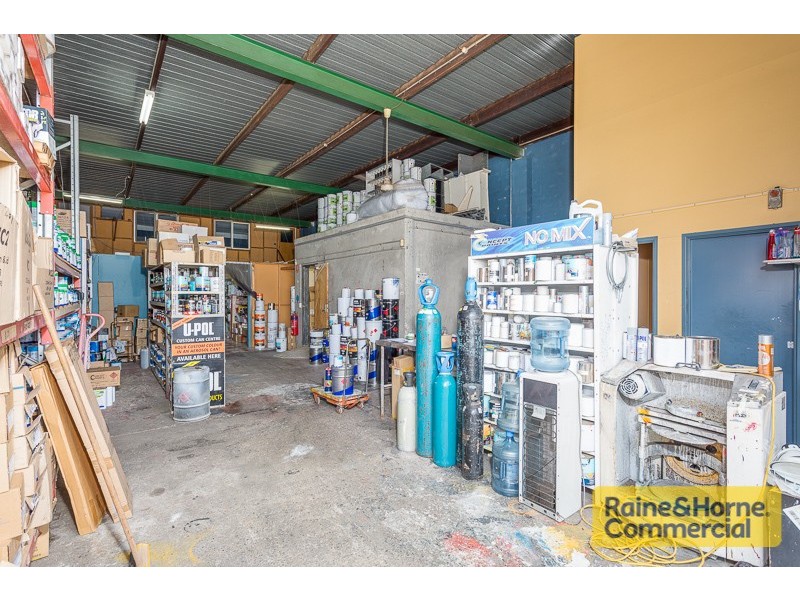 425 Newman Road, Geebung QLD 4034