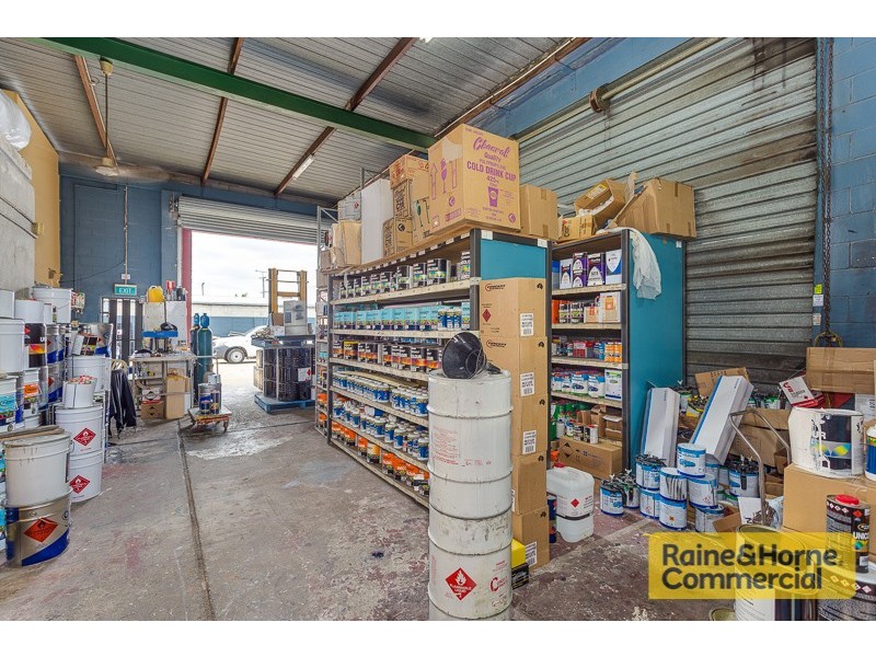 425 Newman Road, Geebung QLD 4034