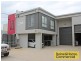 Northgate QLD 4013