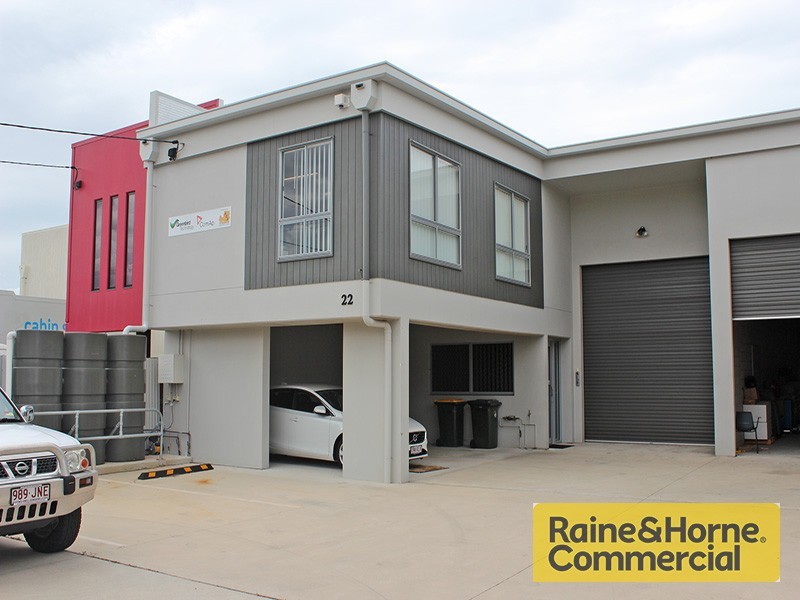 Northgate QLD 4013