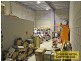 Northgate QLD 4013
