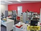 Northgate QLD 4013