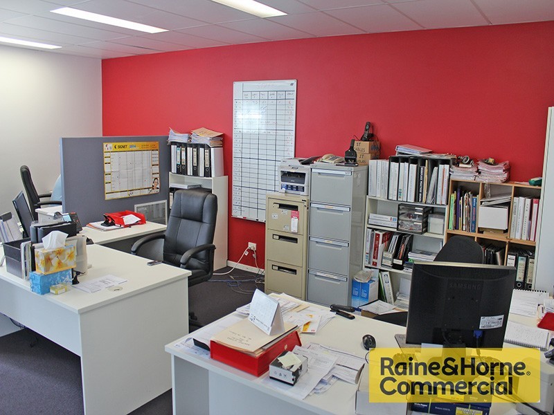 Northgate QLD 4013