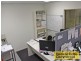 Northgate QLD 4013