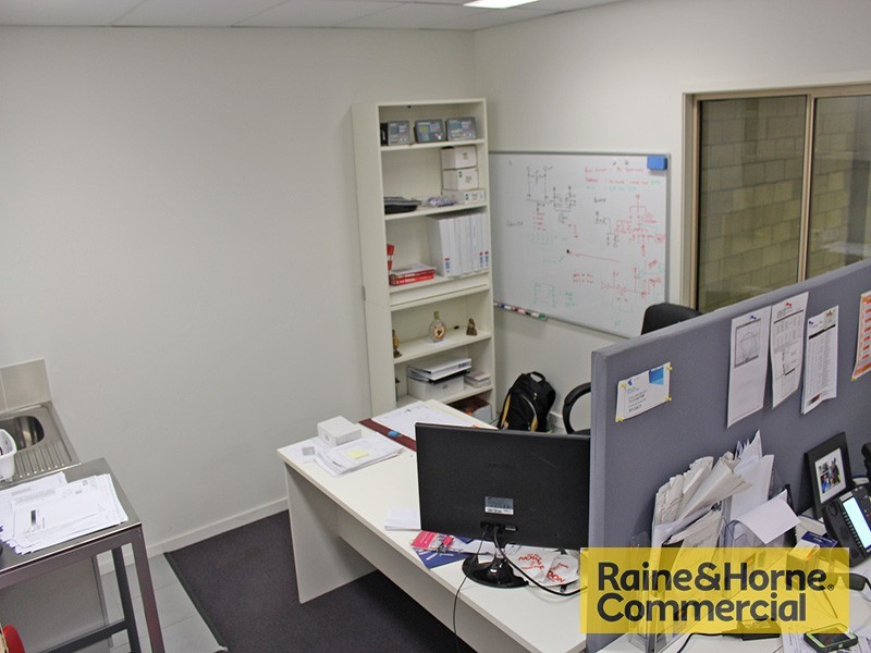 Northgate QLD 4013