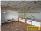 489 South Pine Road, Everton Park QLD 4053