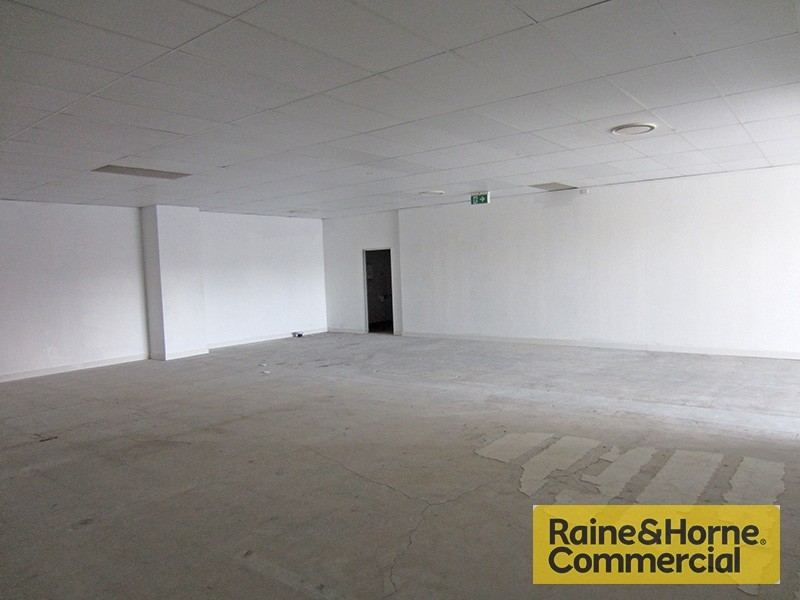 489 South Pine Road, Everton Park QLD 4053