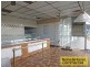 489 South Pine Road, Everton Park QLD 4053