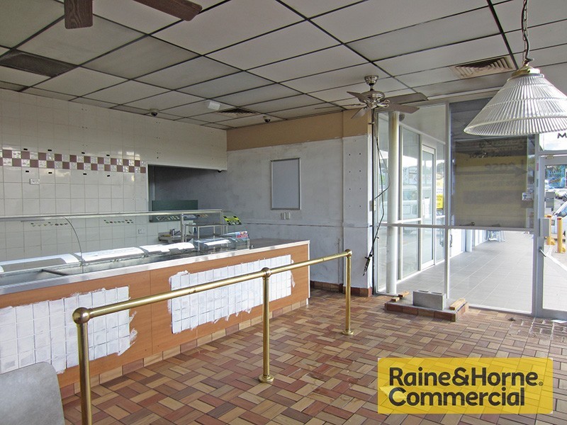 489 South Pine Road, Everton Park QLD 4053