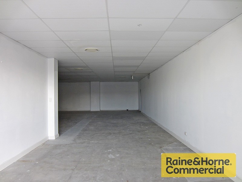 489 South Pine Road, Everton Park QLD 4053