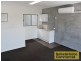 North Lakes QLD 4509