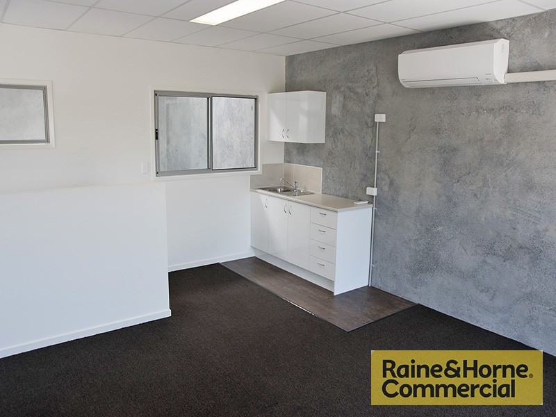 North Lakes QLD 4509
