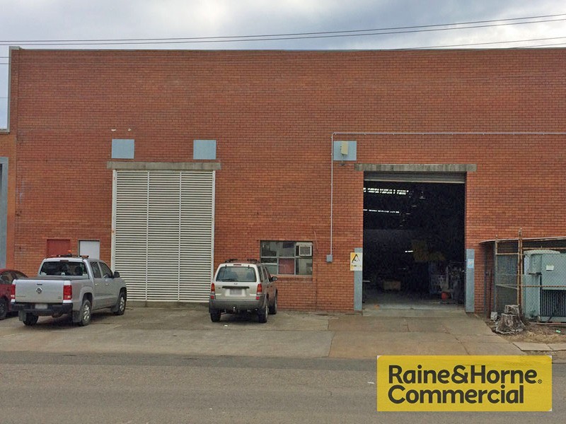 45 Frederick Street, Northgate QLD 4013