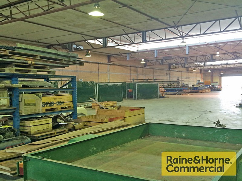 45 Frederick Street, Northgate QLD 4013