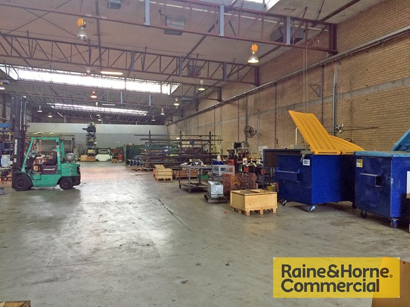 45 Frederick Street, Northgate QLD 4013