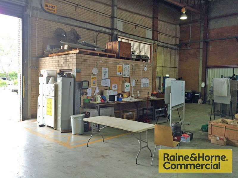 45 Frederick Street, Northgate QLD 4013