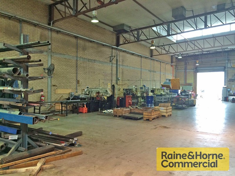 45 Frederick Street, Northgate QLD 4013