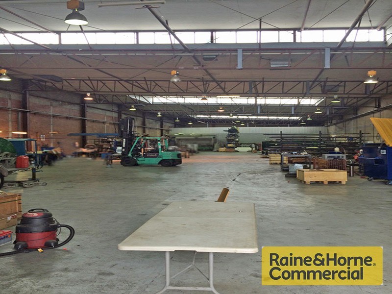 45 Frederick Street, Northgate QLD 4013