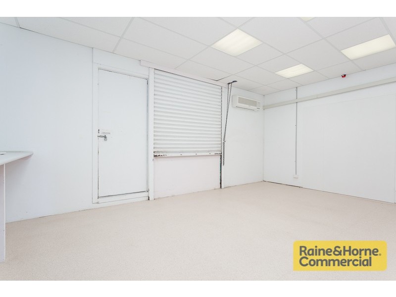 6/27 Windorah Street, Stafford QLD 4053