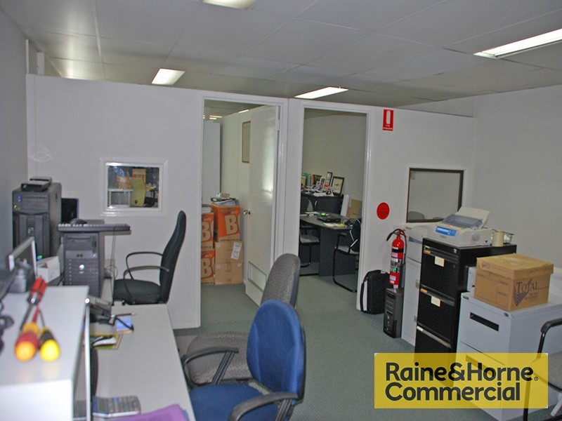 8/29 Links Avenue, Eagle Farm QLD 4009