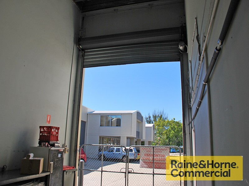 8/29 Links Avenue, Eagle Farm QLD 4009