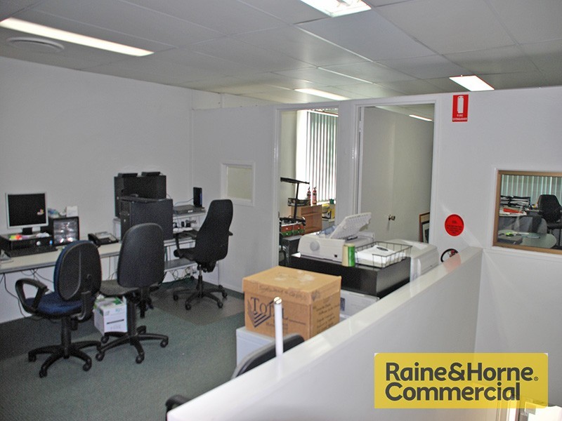 8/29 Links Avenue, Eagle Farm QLD 4009