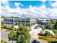 North Lakes QLD 4509