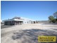 484 Bilsen Road, Geebung QLD 4034