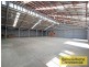 484 Bilsen Road, Geebung QLD 4034