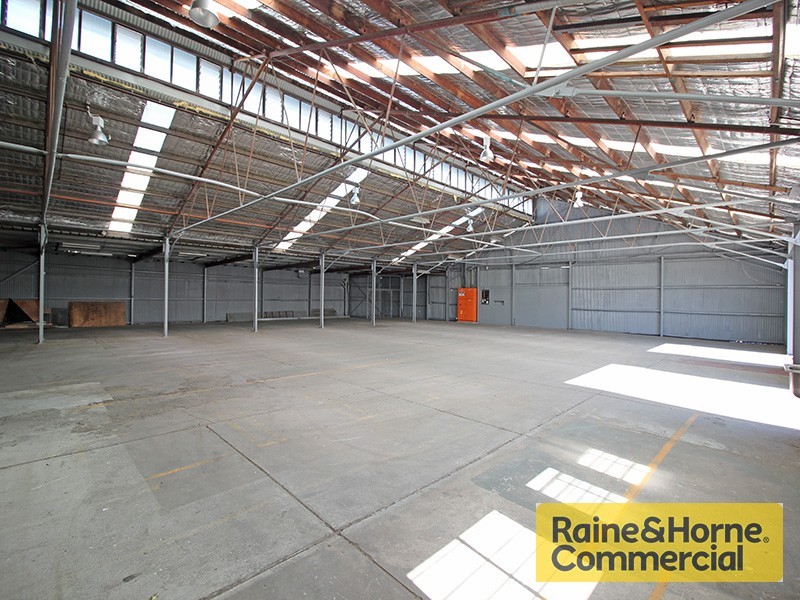 484 Bilsen Road, Geebung QLD 4034