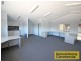 484 Bilsen Road, Geebung QLD 4034