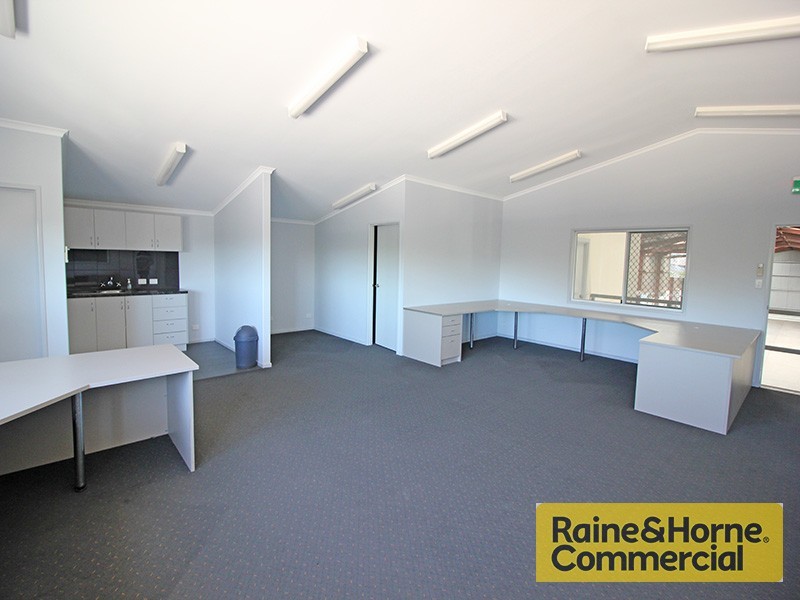 484 Bilsen Road, Geebung QLD 4034