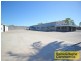 484 Bilsen Road, Geebung QLD 4034