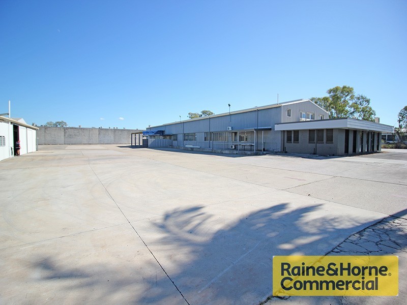 484 Bilsen Road, Geebung QLD 4034