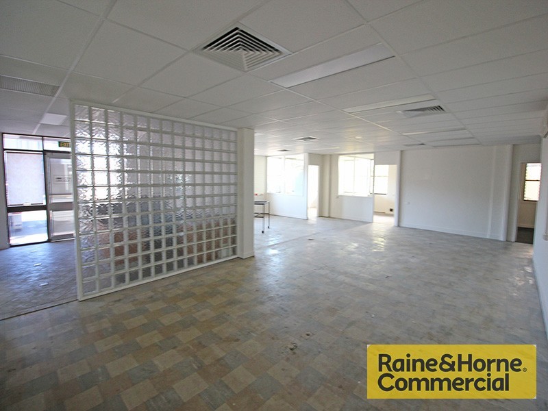484 Bilsen Road, Geebung QLD 4034