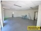 484 Bilsen Road, Geebung QLD 4034