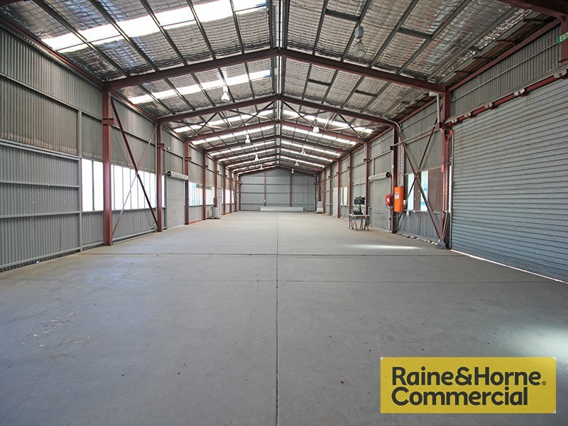484 Bilsen Road, Geebung QLD 4034