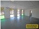 484 Bilsen Road, Geebung QLD 4034
