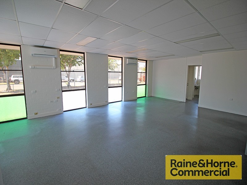 484 Bilsen Road, Geebung QLD 4034