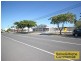 484 Bilsen Road, Geebung QLD 4034