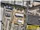 484 Bilsen Road, Geebung QLD 4034