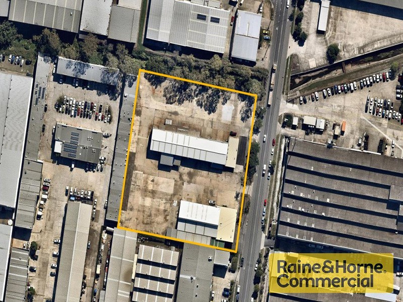 484 Bilsen Road, Geebung QLD 4034
