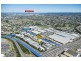 2 Navigator Place, Hendra QLD 4011