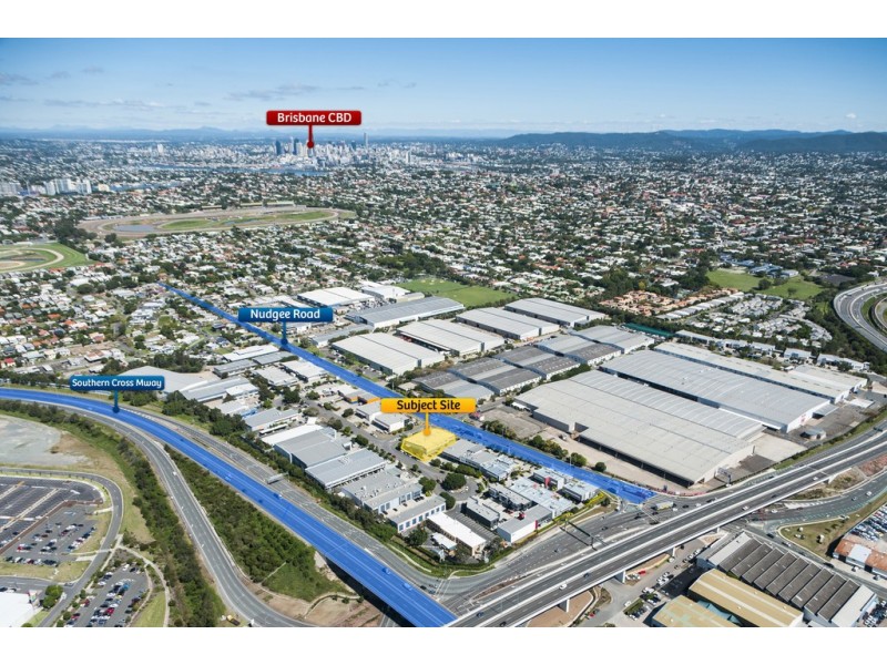 2 Navigator Place, Hendra QLD 4011